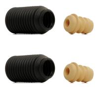 STARK SKDCK-1240112 Kit parapolvere ammortizzatore per PORSCHE Cayenne (9PA)