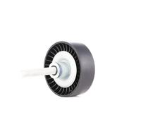 STARK SKDG-1080004 Galoppino guidacinghia cinghia Poly-V 76,0mm per VW POLO (9N)