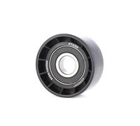 STARK SKDG-1080008 Galoppino guidacinghia cinghia Poly-V 60mm per DACIA DUSTER