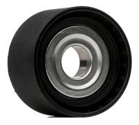 STARK SKDG-1080020 Galoppino guidacinghia cinghia Poly-V 54mm