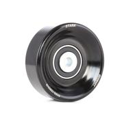 STARK SKDG-1080049 Galoppino guidacinghia cinghia Poly-V 90mm per DODGE STRATUS