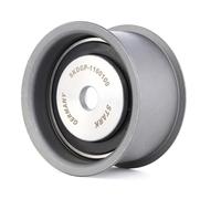 STARK SKDGP-1100100 Galoppino / Guidacinghia Cinghia dentata Ø59 66mm