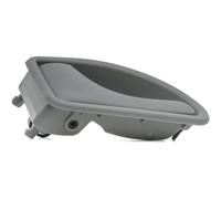 STARK SKDH-2010068 Maniglia porta per RENAULT TWINGO I (C06) KANGOO (KC0/1)