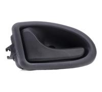 STARK SKDH-2010245 Maniglia porta per OPEL Movano Bus (X70) Anteriore Sx