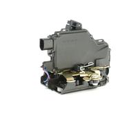 STARK SKDLO-2160004 Serratura sportello per VW Golf IV Schrägheck (1J1)