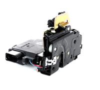 STARK SKDLO-2160038 Serratura sportello elettrico per AUDI A3 Schrägheck (8L1)