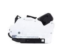 STARK SKDLO-2160088 Serratura sportello elettrico per VW GOLF VI (5K1)