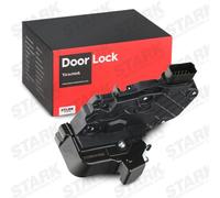 STARK SKDLO-2160098 Serratura sportello elettrico Anteriore