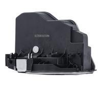 STARK SKDLO-2160178 Serratura sportello elettrico per BMW 3 Limousine (E90)