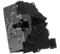 STARK SKDLO-2160242 Serratura sportello per OPEL Corsa D Schrägheck (S07)