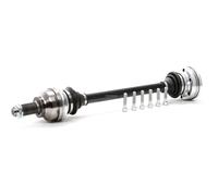 STARK SKDS-0210054 Semiasse per BMW 5 Limousine (E39) 5 Touring (E39)