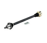 STARK SKDS-0210069 Semiasse Anteriore Dx per VW GOLF VI (5K1) Golf V Hatchback