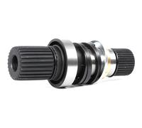 RIDEX 13D0181 Semiasse Anteriore Dx per VW Transporter VI Kastenwagen (SGA, SGH)