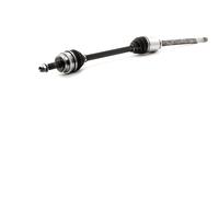 STARK SKDS-0210132 Semiasse Anteriore Dx per OPEL Movano Kastenwagen (X70)