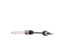 STARK SKDS-0210356 Semiasse Anteriore Dx per FORD FUSION (JU) B-MAX (JK)