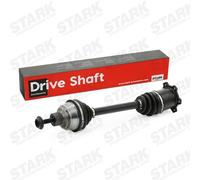 STARK SKDS-0210445 Semiasse Anteriore bilaterale per AUDI Q5 (8RB)