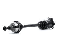 STARK SKDS-0210445 Semiasse Anteriore bilaterale per AUDI Q5 (8RB) A6 Avant
