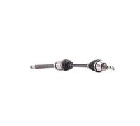 STARK SKDS-0210467 Semiasse Anteriore Dx per FORD FOCUS III FOCUS III Turnier