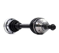 STARK SKDS-0210730 Semiasse Anteriore Sx per VW Golf IV Hatchback (1J1)