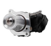 STARK SKEGM-4810127 Modulo EGR adatto per MERCEDES-BENZ Classe E Sedan (W212)