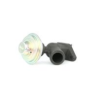 STARK SKEGR-0770020 Valvola EGR per VW LT 28-35 II Bus (2DB, 2DE, 2DK)