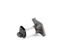 STARK SKEGR-0770041 Valvola EGR con guarnizione per OPEL Zafira A (T98)