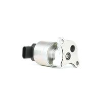STARK SKEGR-0770043 Valvola EGR con guarnizione per FIAT ULYSSE (220) comando