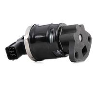 Valvola EGR HERTH+BUSS JAKOPARTS J5694002