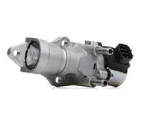 STARK SKEGR-0770094 Valvola EGR senza guarnizione per TOYOTA AVENSIS (T25)
