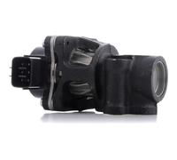 STARK SKEGR-0770132 Valvola EGR per SUZUKI Grand Vitara I SUV (FT, HT) X-90 (EL)
