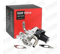STARK SKEGR-0770211 Valvola EGR con guarnizioni per FORD RANGER (TKE)