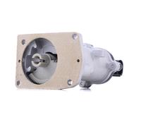 STARK SKEGR-0770240 Valvola EGR con comando valvola farfalla con guarnizione