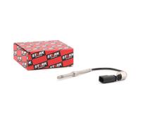 STARK SKEGT-1470001 Sensore Temperatura gas scarico per VW POLO (9N) M14x1,5