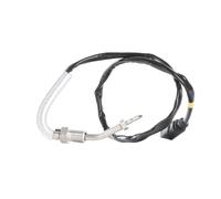 STARK SKEGT-1470007 Sensore Temperatura gas scarico per VW GOLF VI (5K1) 635mm