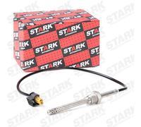 STARK SKEGT-1470020 Sensore Temperatura gas scarico M14x1,5 385mm