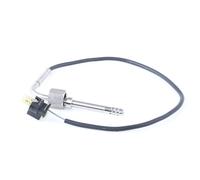 STARK SKEGT-1470023 Sensore Temperatura gas scarico 310mm