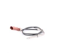 STARK SKEGT-1470045 Sensore Temperatura gas scarico per BMW 3 Compact (E36)