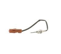 STARK SKEGT-1470353 Sensore Temperatura gas scarico adatto per PEUGEOT 3008 (0U)