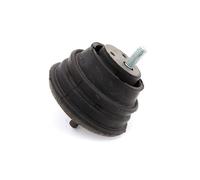 STARK SKEM-0660002 Supporto motore Supporto idraulico per BMW 3 Limousine (E46)
