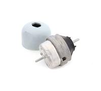 STARK SKEM-0660005 Supporto motore Supporto idraulico per VW PASSAT (3B3)
