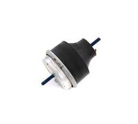 STARK SKEM-0660006 Supporto motore Supporto idraulico per VW PASSAT (3B3)