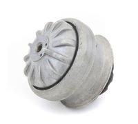 STARK SKEM-0660009 Supporto motore Cuscinetto gomma-metallo Anteriore