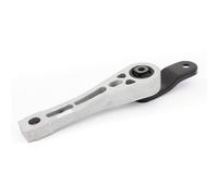 STARK SKEM-0660011 Supporto motore Cuscinetto gomma-metallo per VW GOLF VI (5K1)