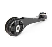 STARK SKEM-0660017 Supporto motore Cuscinetto gomma-metallo Posteriore