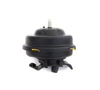 STARK SKEM-0660020 Supporto motore Supporto idraulico per VW GOLF II (19E, 1G1)