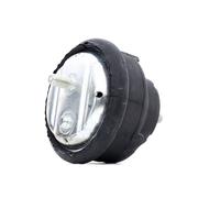 STARK SKEM-0660041 Supporto motore Supporto idraulico per BMW 3 Limousine (E46)