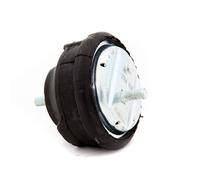 STARK SKEM-0660042 Supporto motore Supporto idraulico per BMW 3 Limousine (E46)