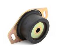 STARK SKEM-0660043 Supporto motore Cuscinetto gomma-metallo per CITROËN DS4