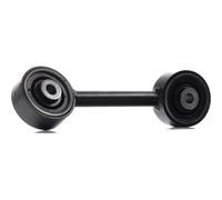 STARK SKEM-0660053 Supporto motore per ALFA ROMEO 147 (937) GT (937) 156 (932)