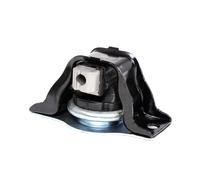 STARK SKEM-0660086 Supporto motore Supporto idraulico Anteriore Dx